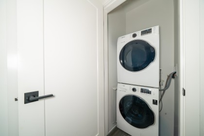 Photo 18 at 205 - 12320 222 Street, West Central, Maple Ridge