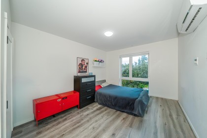 Photo 15 at 205 - 12320 222 Street, West Central, Maple Ridge