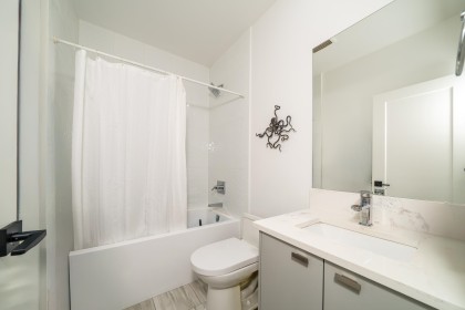 Photo 19 at 205 - 12320 222 Street, West Central, Maple Ridge