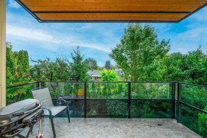 Photo 8 at 205 - 12320 222 Street, West Central, Maple Ridge