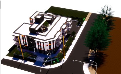 Photo 2 at 23004 Dewdney Trunk Road, East Central, Maple Ridge