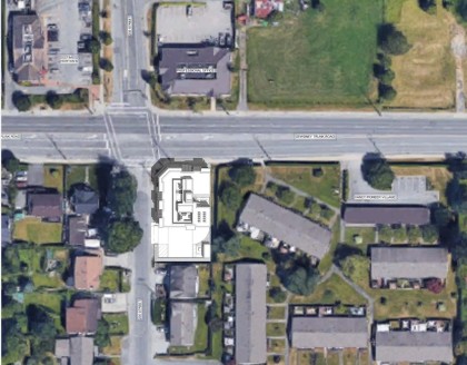 Photo 6 at 23004 Dewdney Trunk Road, East Central, Maple Ridge