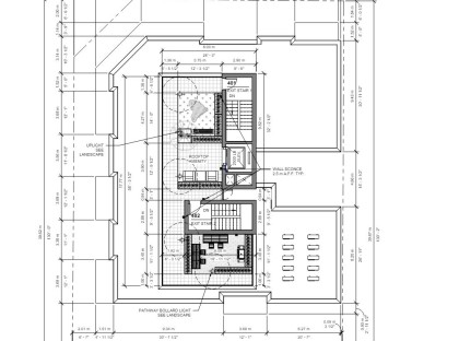 Photo 7 at 23004 Dewdney Trunk Road, East Central, Maple Ridge