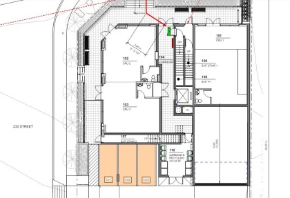 Photo 9 at 23004 Dewdney Trunk Road, East Central, Maple Ridge