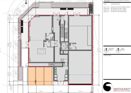 Photo 10 at 23004 Dewdney Trunk Road, East Central, Maple Ridge