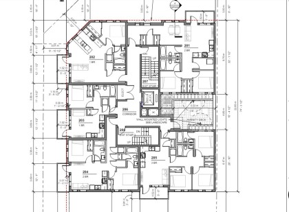 Photo 8 at 23004 Dewdney Trunk Road, East Central, Maple Ridge