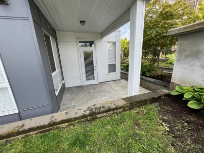 Photo 23 at 107 - 22315 122 Avenue, West Central, Maple Ridge