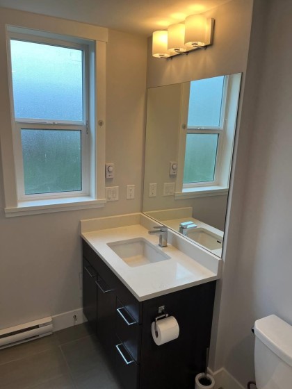 Photo 12 at 107 - 22315 122 Avenue, West Central, Maple Ridge