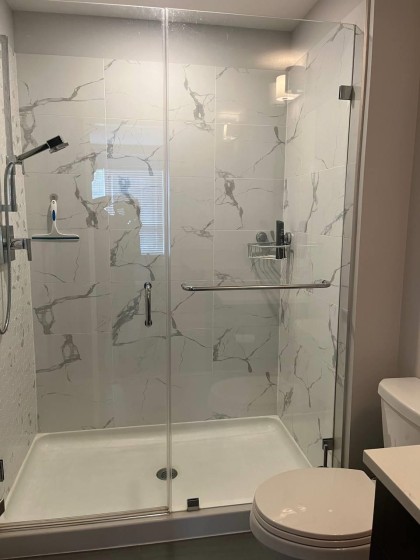 Photo 9 at 107 - 22315 122 Avenue, West Central, Maple Ridge