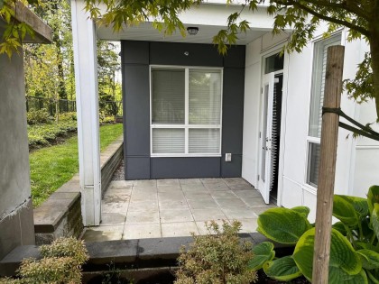 Photo 24 at 107 - 22315 122 Avenue, West Central, Maple Ridge