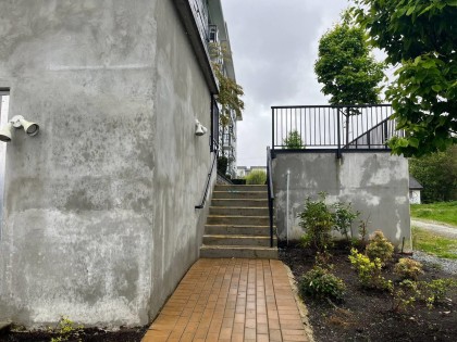 Photo 15 at 107 - 22315 122 Avenue, West Central, Maple Ridge