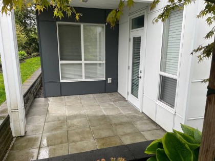 Photo 19 at 107 - 22315 122 Avenue, West Central, Maple Ridge