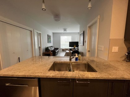 Photo 4 at 107 - 22315 122 Avenue, West Central, Maple Ridge