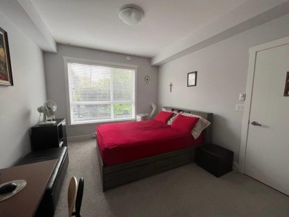 Photo 8 at 107 - 22315 122 Avenue, West Central, Maple Ridge