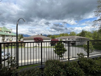 Photo 21 at 107 - 22315 122 Avenue, West Central, Maple Ridge