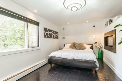 Photo 23 at 26651 Cunningham Avenue, Thornhill MR, Maple Ridge