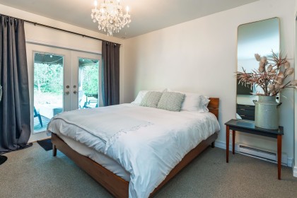 Photo 12 at 26651 Cunningham Avenue, Thornhill MR, Maple Ridge