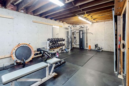 Photo 28 at 26651 Cunningham Avenue, Thornhill MR, Maple Ridge