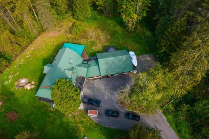 Photo 38 at 26651 Cunningham Avenue, Thornhill MR, Maple Ridge