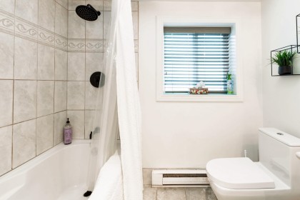 Photo 10 at 26651 Cunningham Avenue, Thornhill MR, Maple Ridge