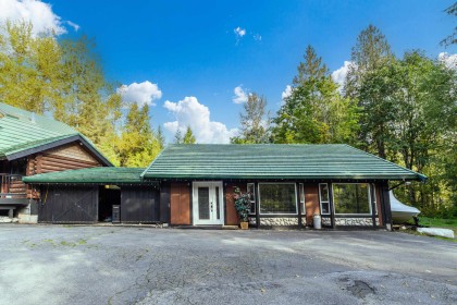 Photo 37 at 26651 Cunningham Avenue, Thornhill MR, Maple Ridge