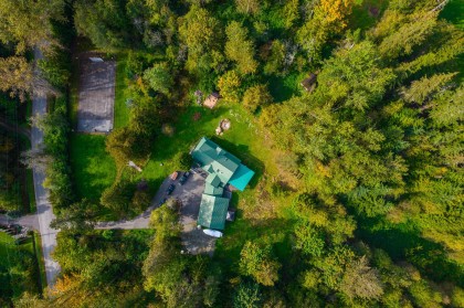 Photo 40 at 26651 Cunningham Avenue, Thornhill MR, Maple Ridge