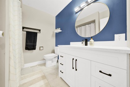 Photo 17 at 21028 119 Avenue, Southwest Maple Ridge, Maple Ridge