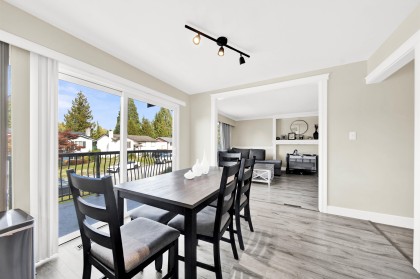 Photo 12 at 21028 119 Avenue, Southwest Maple Ridge, Maple Ridge