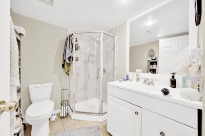 Photo 28 at 21028 119 Avenue, Southwest Maple Ridge, Maple Ridge