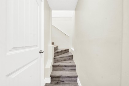 Photo 5 at 21028 119 Avenue, Southwest Maple Ridge, Maple Ridge