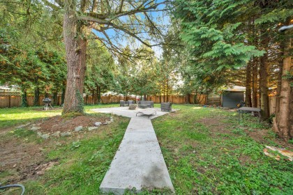 Photo 31 at 21028 119 Avenue, Southwest Maple Ridge, Maple Ridge