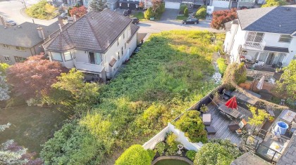 Photo 6 at 2658 Klassen Court, Citadel PQ, Port Coquitlam