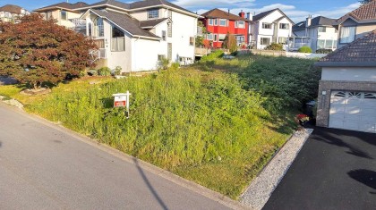Photo 17 at 2658 Klassen Court, Citadel PQ, Port Coquitlam