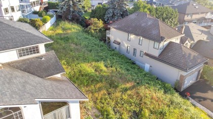 Photo 7 at 2658 Klassen Court, Citadel PQ, Port Coquitlam
