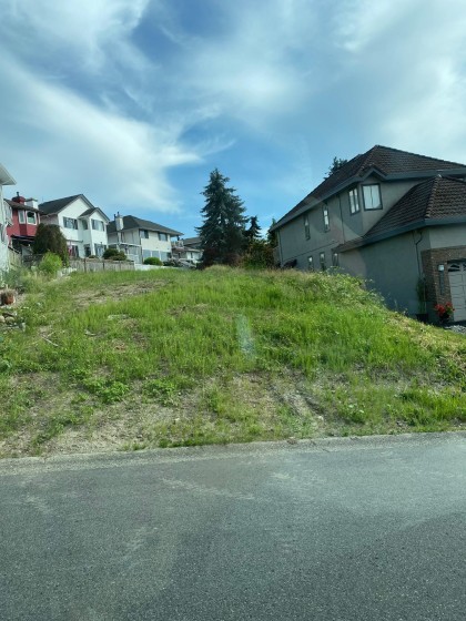 Photo 1 at 2658 Klassen Court, Citadel PQ, Port Coquitlam