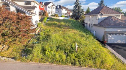 Photo 9 at 2658 Klassen Court, Citadel PQ, Port Coquitlam