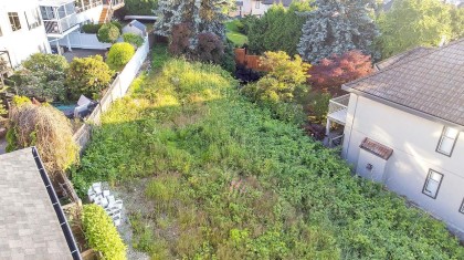Photo 10 at 2658 Klassen Court, Citadel PQ, Port Coquitlam