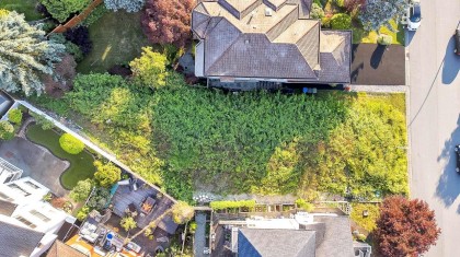 Photo 18 at 2658 Klassen Court, Citadel PQ, Port Coquitlam