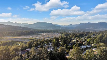 Photo 15 at 2658 Klassen Court, Citadel PQ, Port Coquitlam