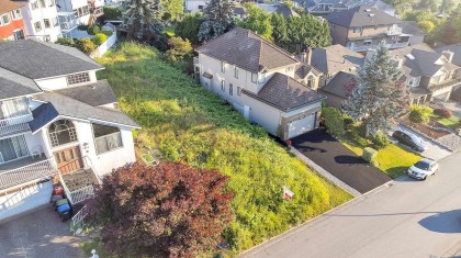 Photo 8 at 2658 Klassen Court, Citadel PQ, Port Coquitlam