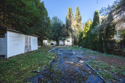 Photo 23 at 12058 Harris Road, Central Meadows, Pitt Meadows