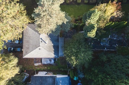 Photo 6 at 12058 Harris Road, Central Meadows, Pitt Meadows