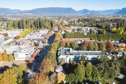 Photo 16 at 12058 Harris Road, Central Meadows, Pitt Meadows