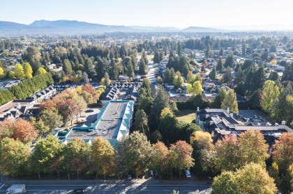 Photo 12 at 12058 Harris Road, Central Meadows, Pitt Meadows