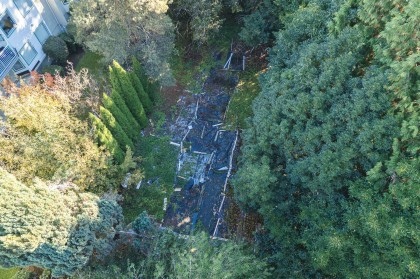 Photo 10 at 12058 Harris Road, Central Meadows, Pitt Meadows