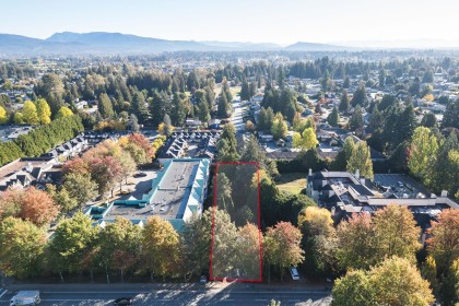 Photo 11 at 12058 Harris Road, Central Meadows, Pitt Meadows