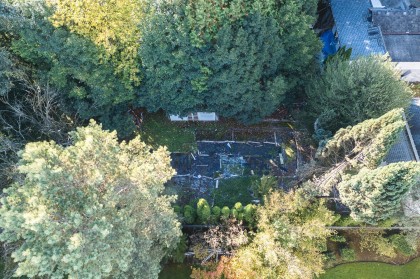 Photo 8 at 12058 Harris Road, Central Meadows, Pitt Meadows