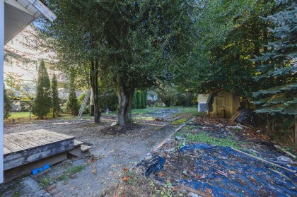 Photo 21 at 12058 Harris Road, Central Meadows, Pitt Meadows