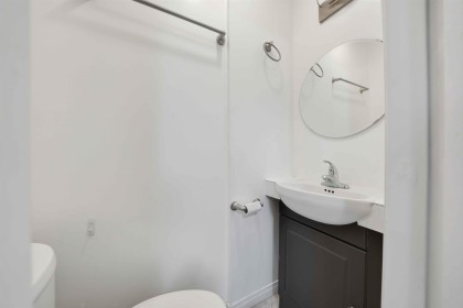 Photo 12 at 22970 Storey Avenue, East Central, Maple Ridge