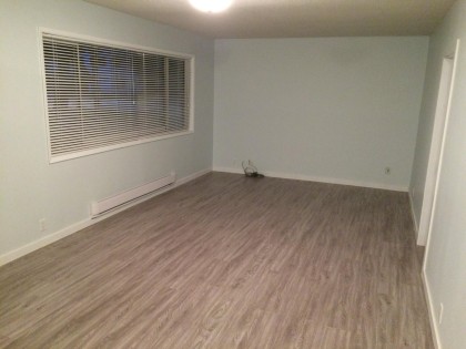 Photo 23 at 3023 Wellington Street, Glenwood PQ, Port Coquitlam